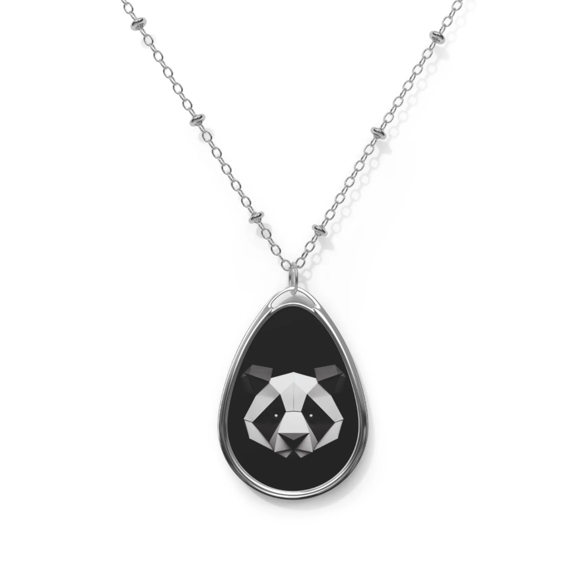 Oval Pendant Bundle