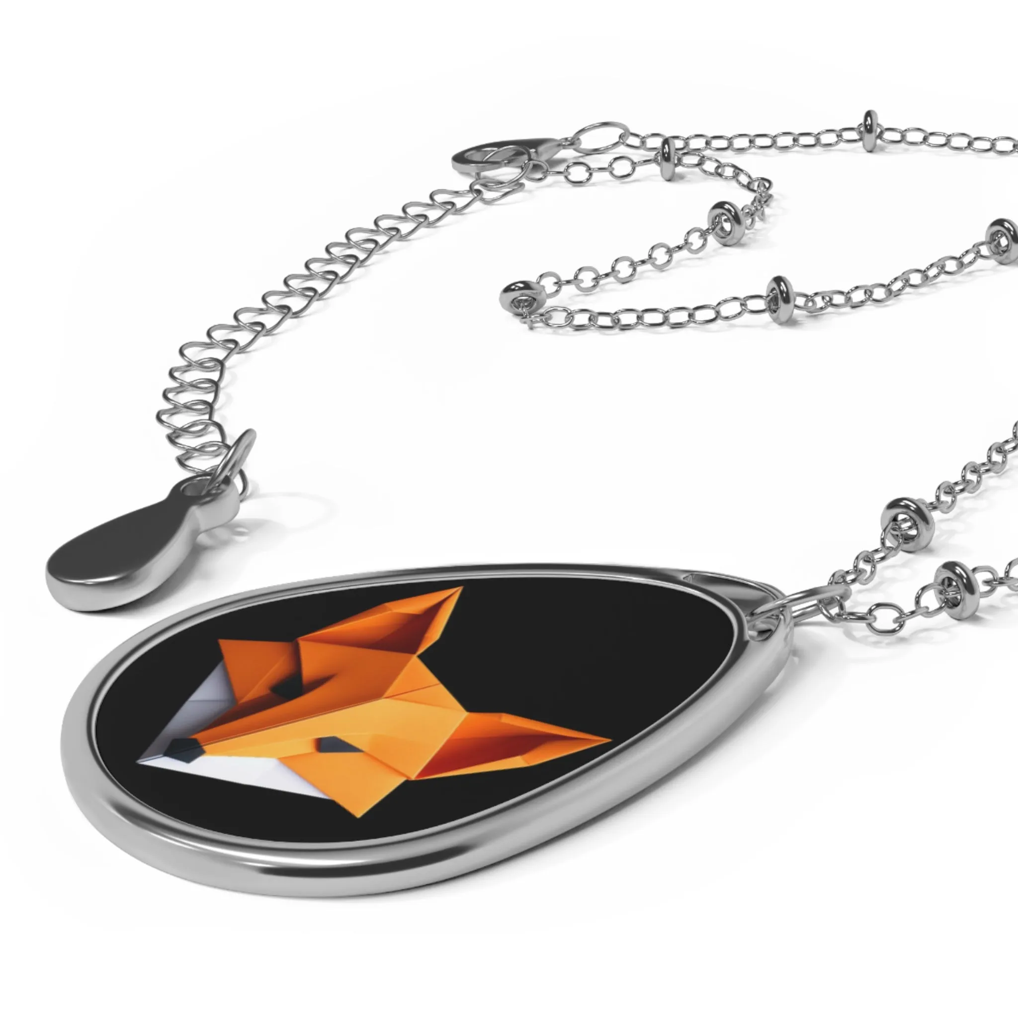 Oval Pendant Bundle