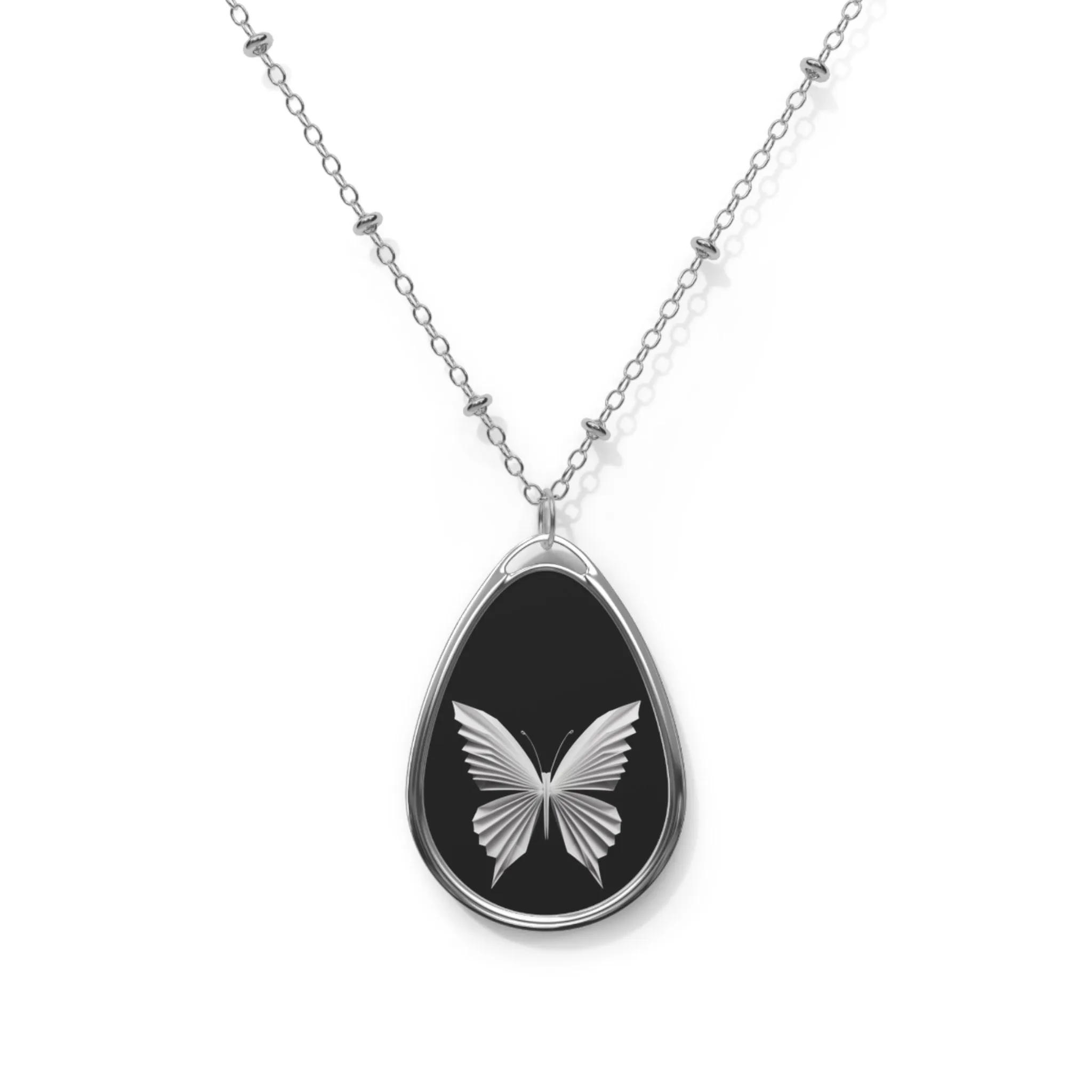 Oval Pendant Bundle