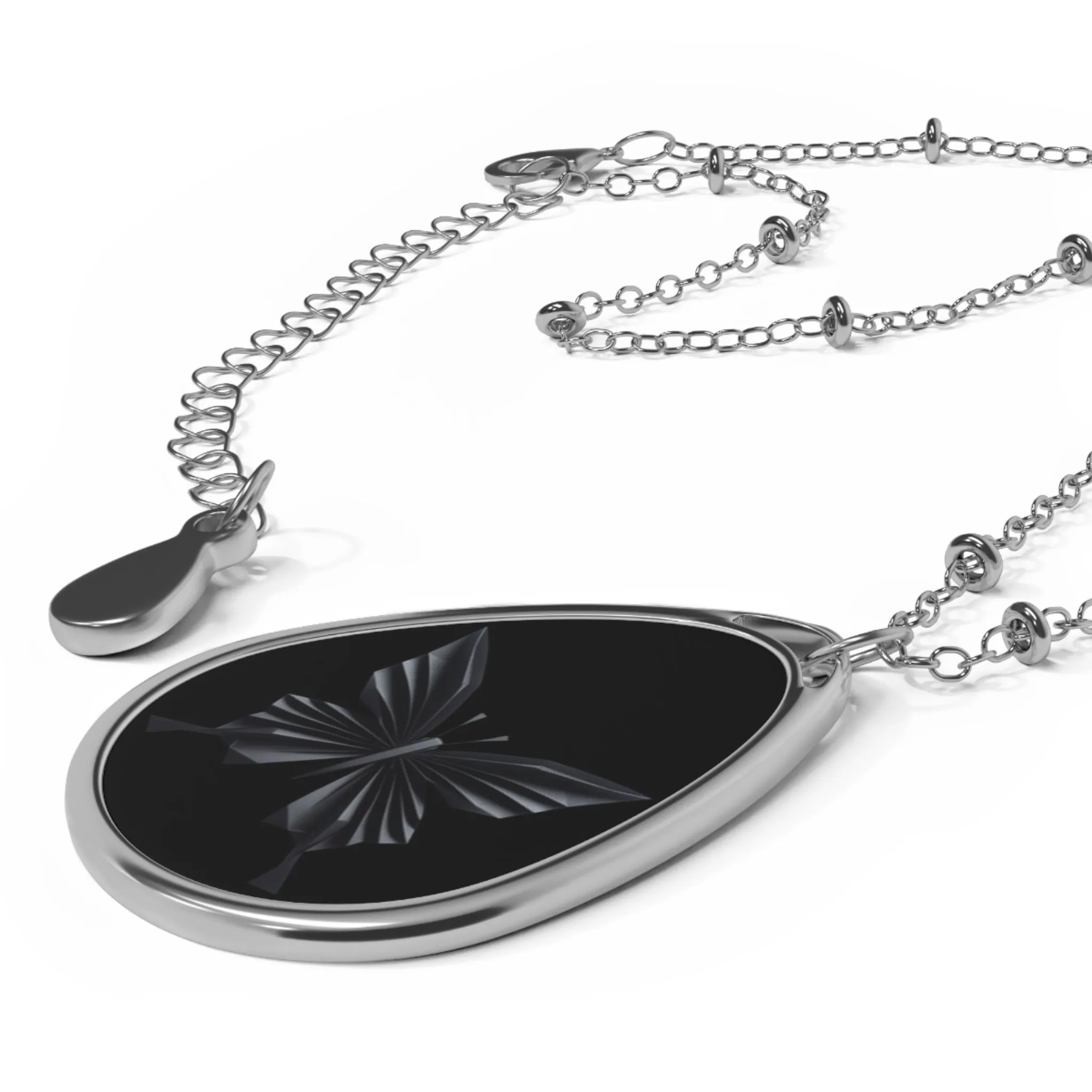 Oval Pendant Bundle