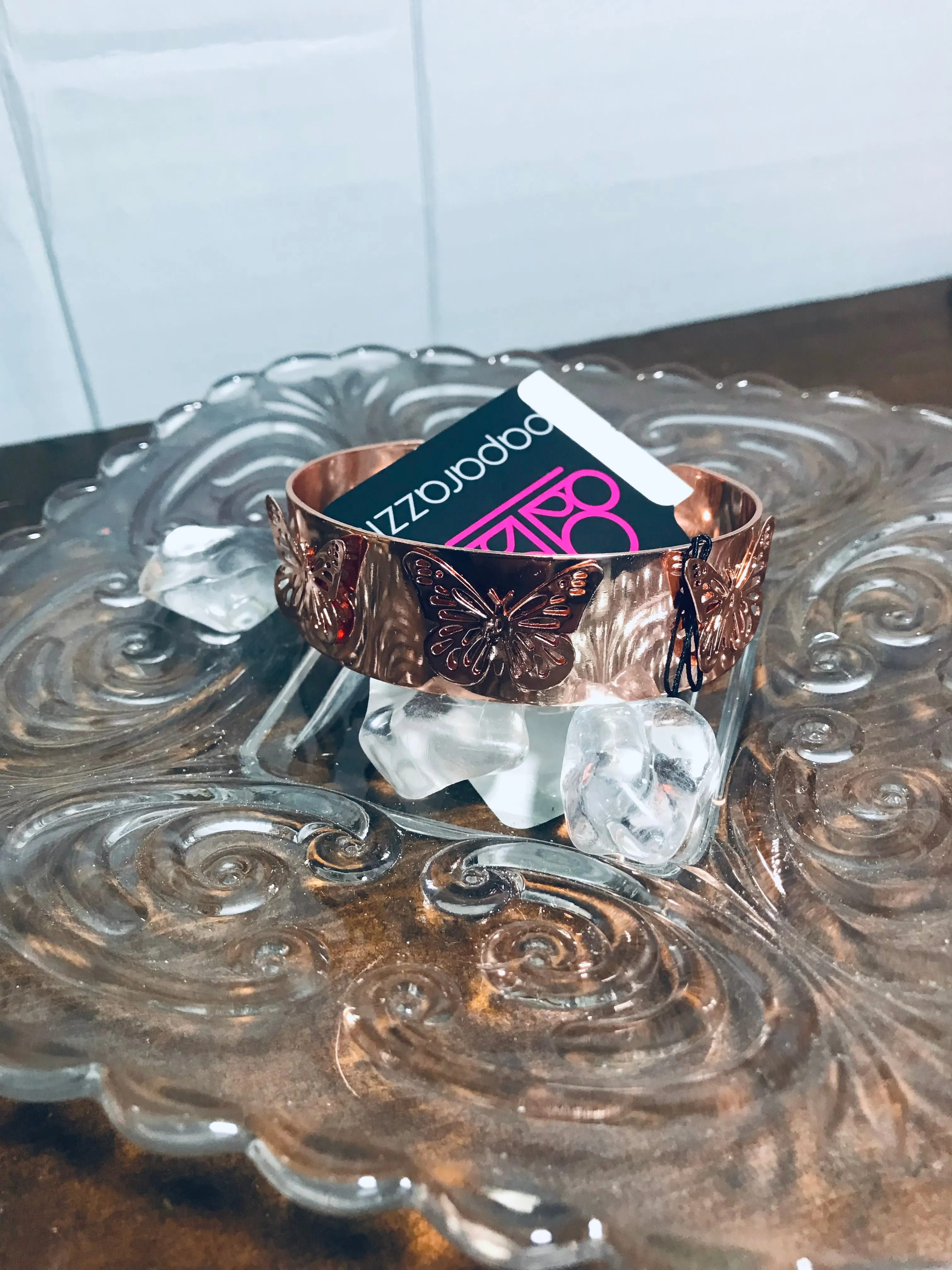 Paparazzi Bracelets