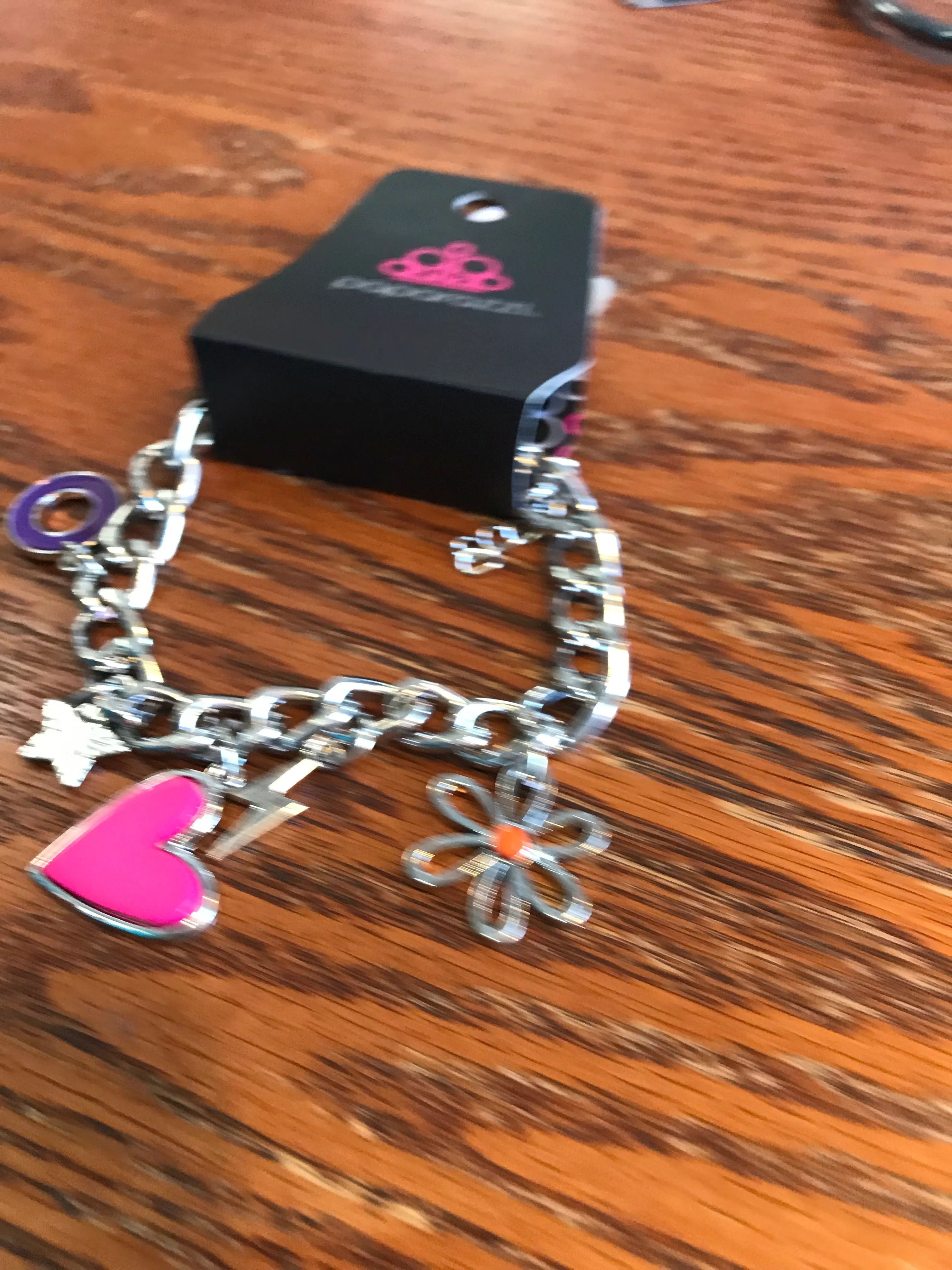 Paparazzi Bracelets