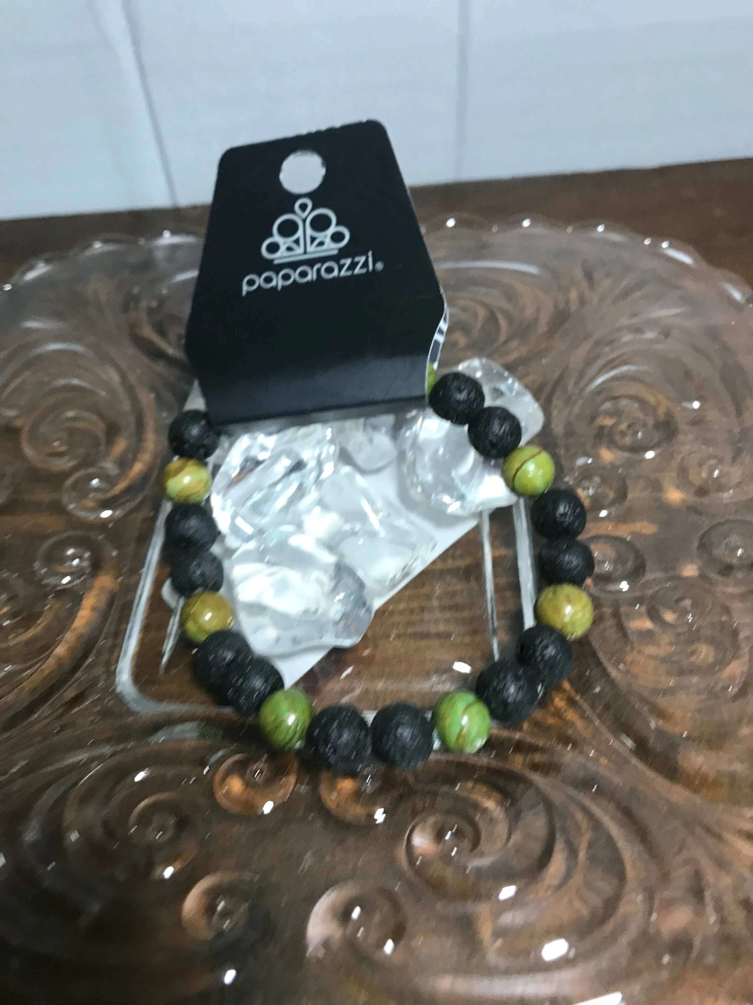 Paparazzi Bracelets