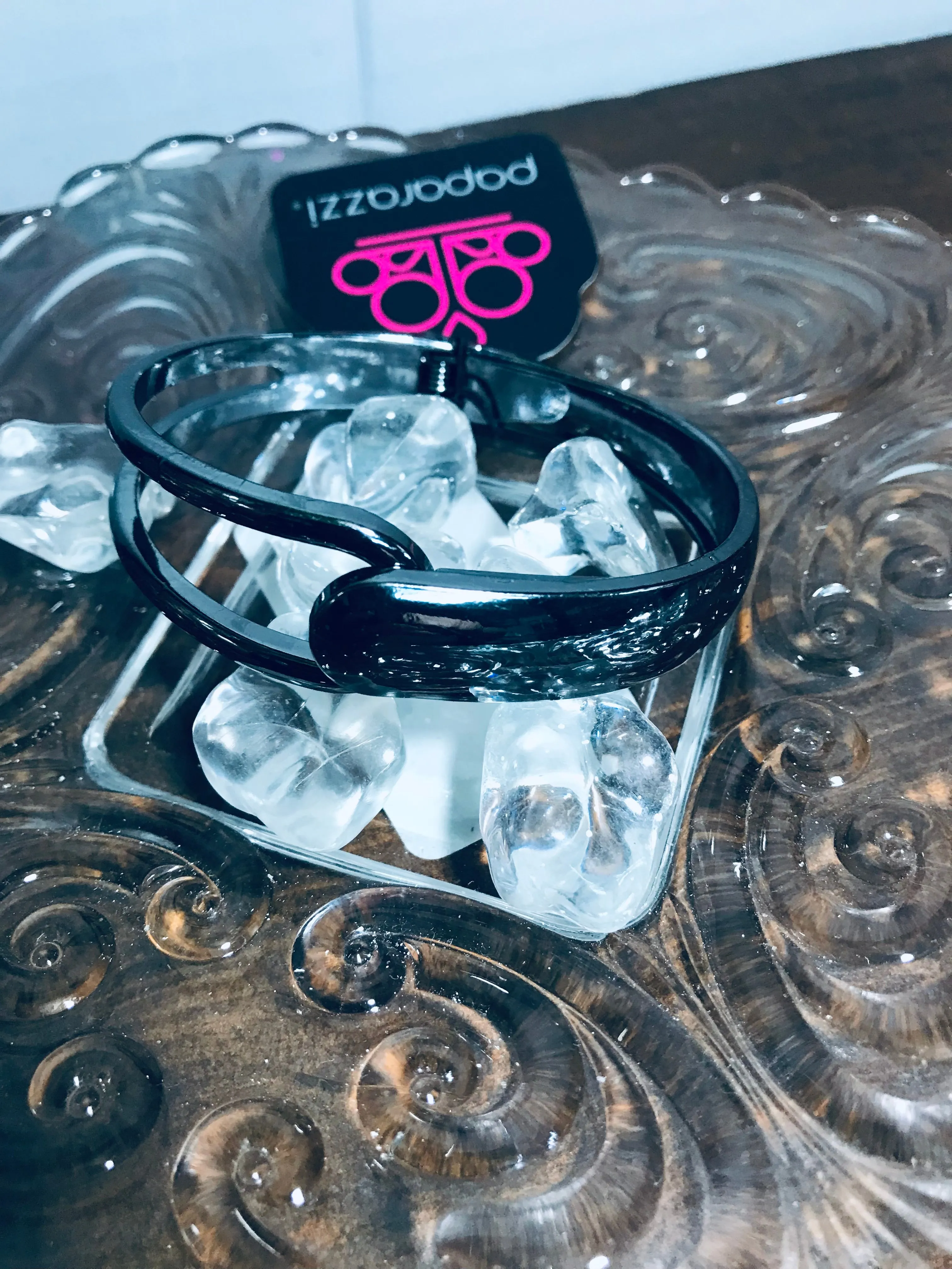 Paparazzi Bracelets