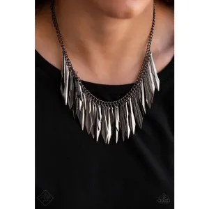 Paparazzi Magnificent Musings - Complete Trend Blend - Fashion Fix April 2019
