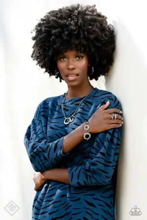 Paparazzi Magnificent Musings Fashion Fix February 2023