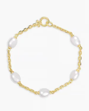 Phoebe Bracelet