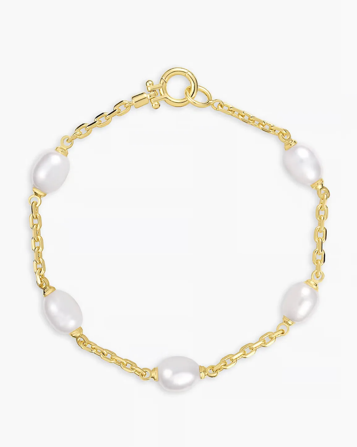 Phoebe Bracelet