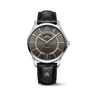 PONTOS DAY DATE