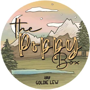 Poppy Box Jewelry Subscription