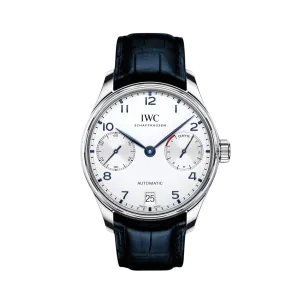 PORTUGIESER AUTOMATIC