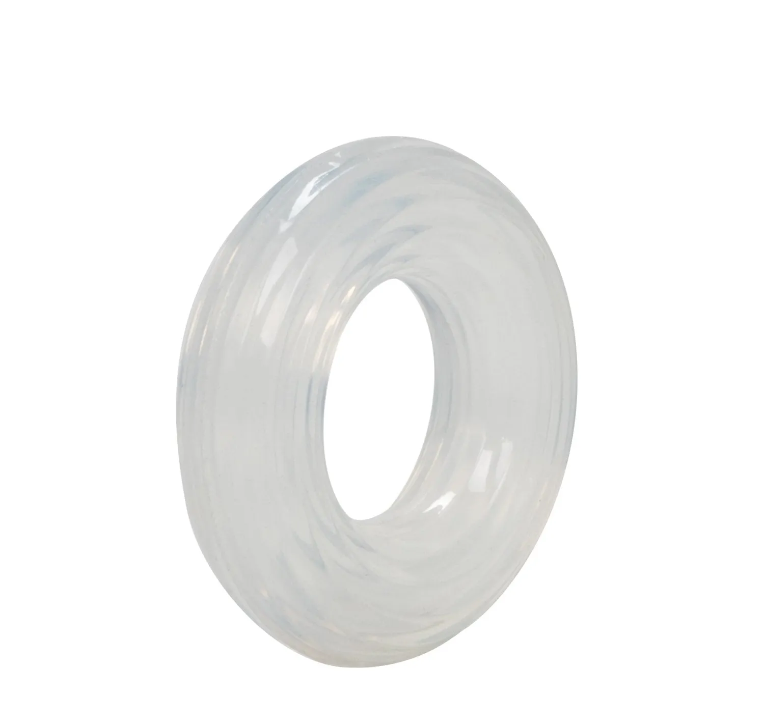 Premium Silicone Ring