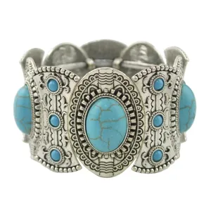 "Cala Llonga" Bracelets
