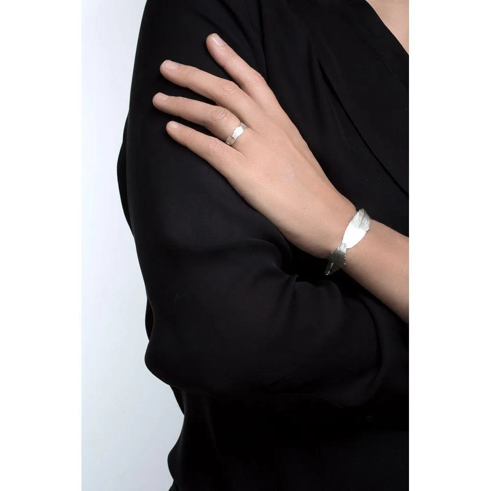 RAVEN bracelet
