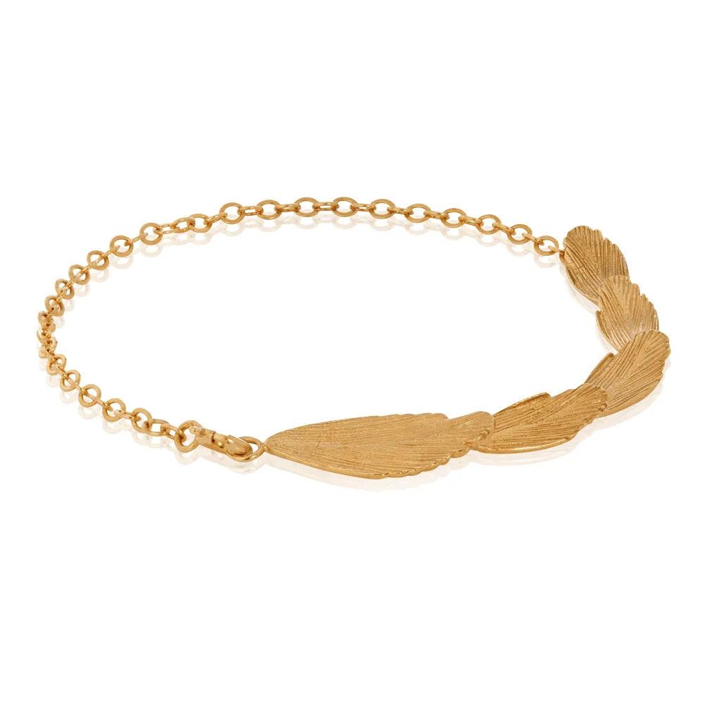 RAVEN bracelet
