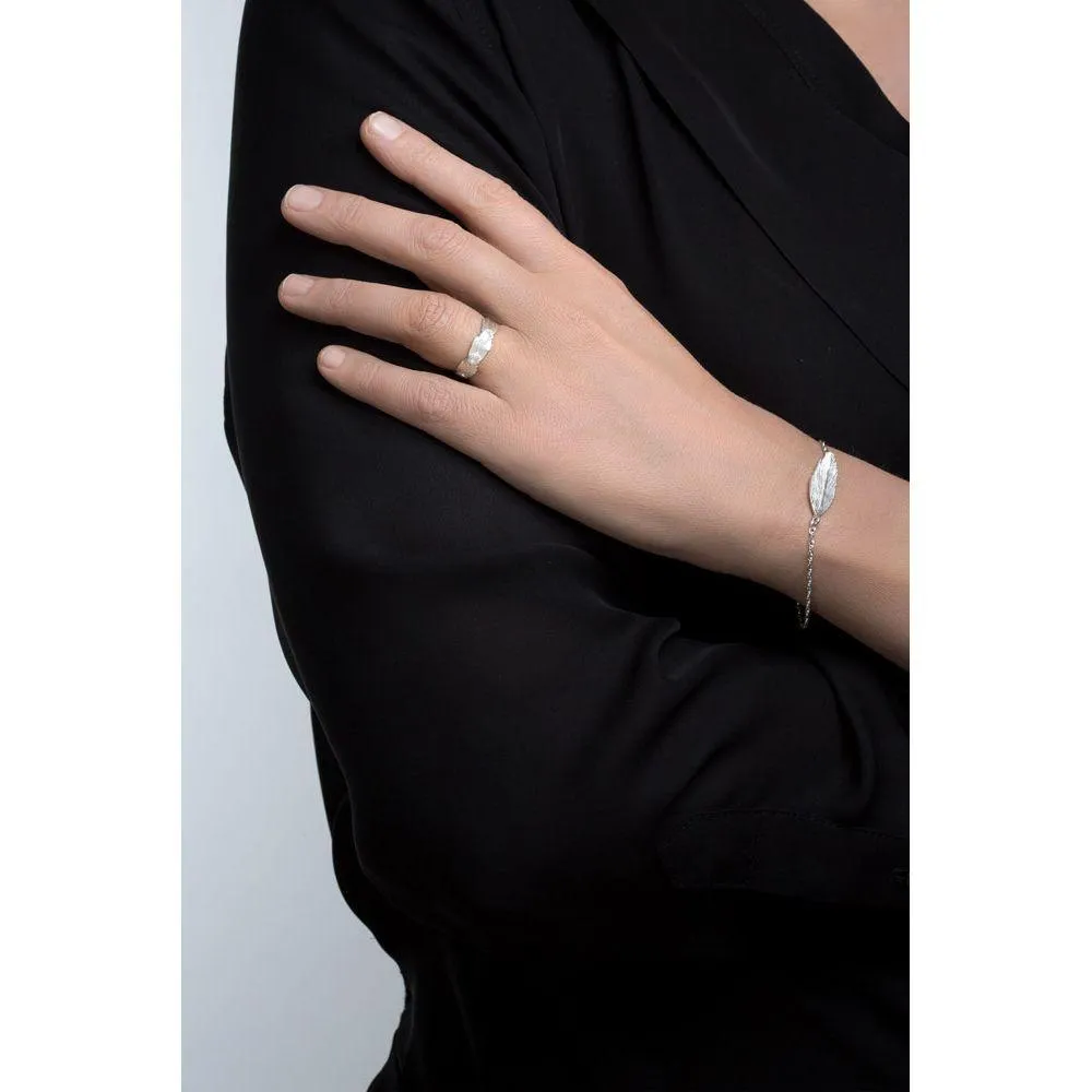 RAVEN bracelet