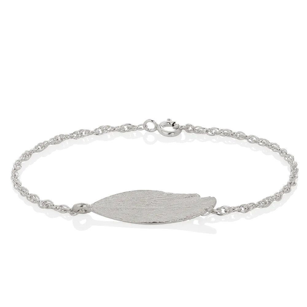 RAVEN bracelet