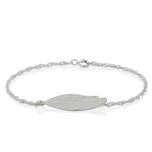 RAVEN bracelet