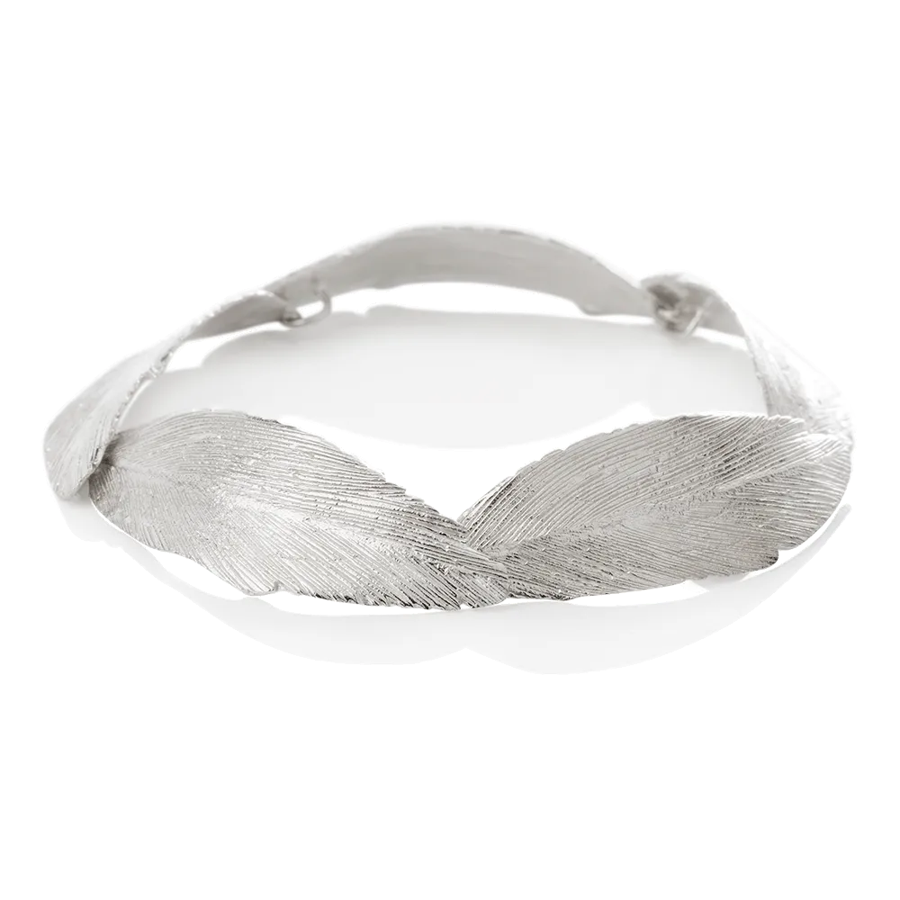 RAVEN bracelet