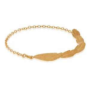 RAVEN bracelet