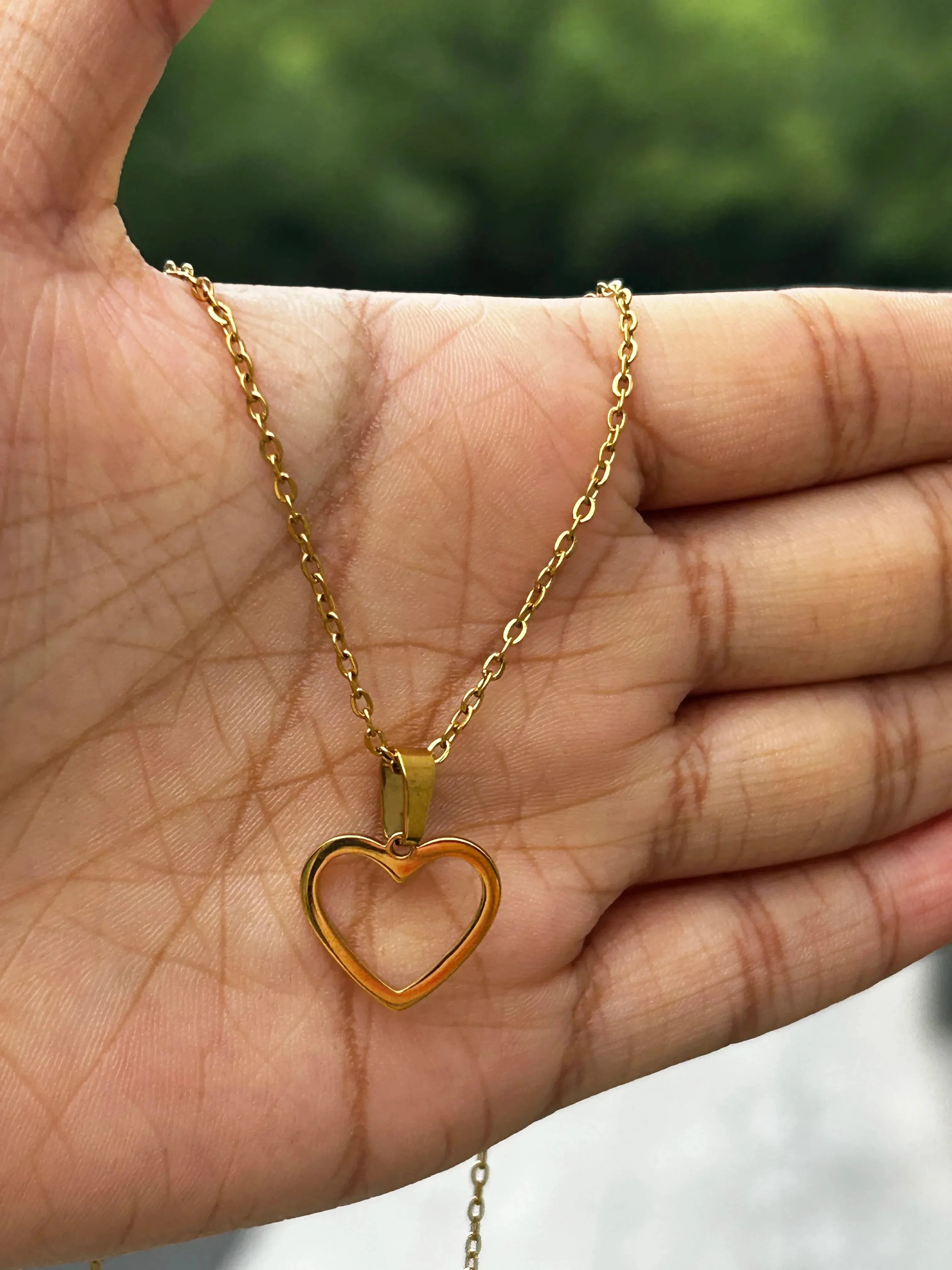 Rhinestone Rose Choker Shiny Zircon Sunrise Necklace For Women Gold Color Collar Evil Eyes Jewelry Y2k