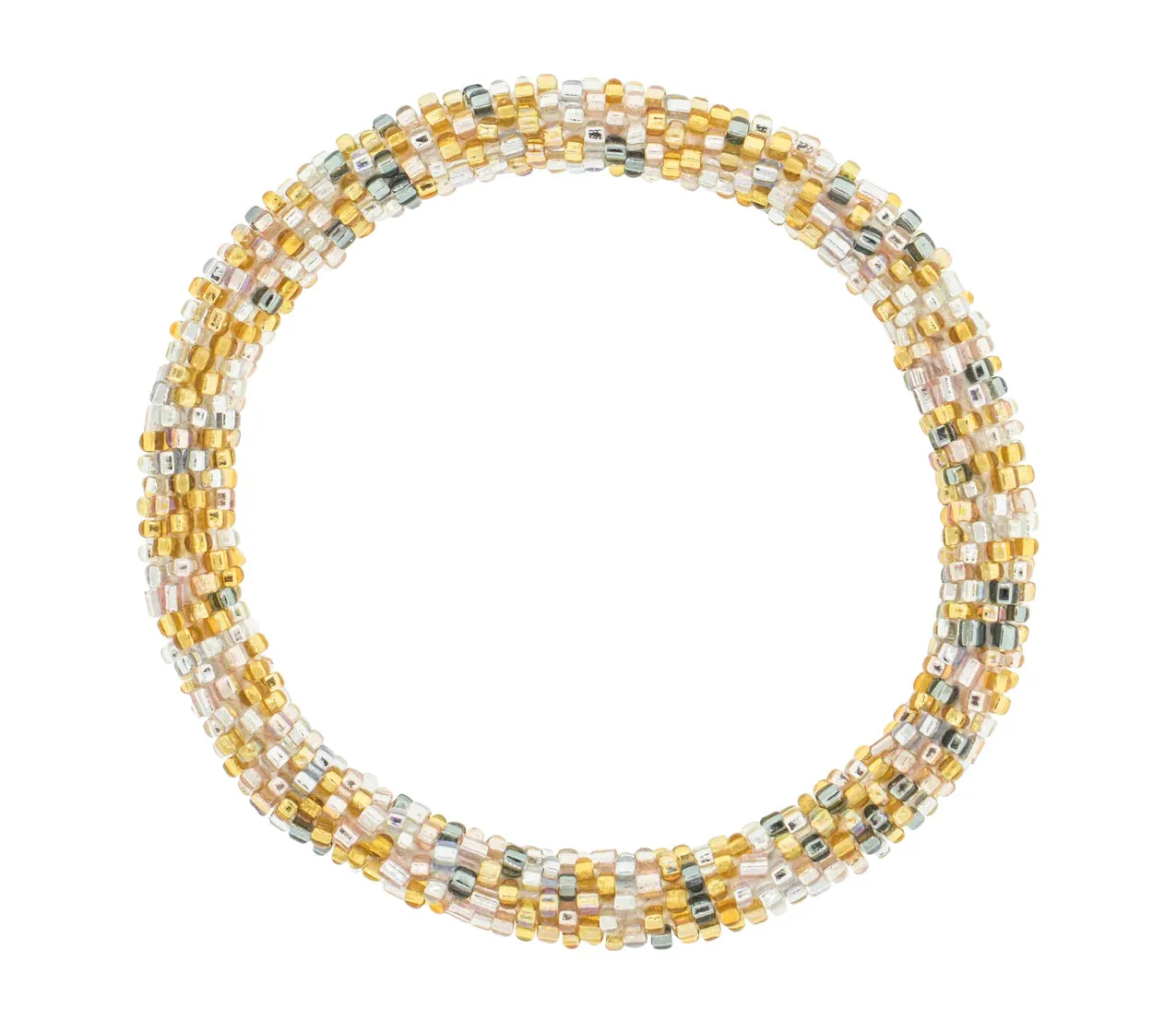Roll-On® Bracelet Chic Speckled