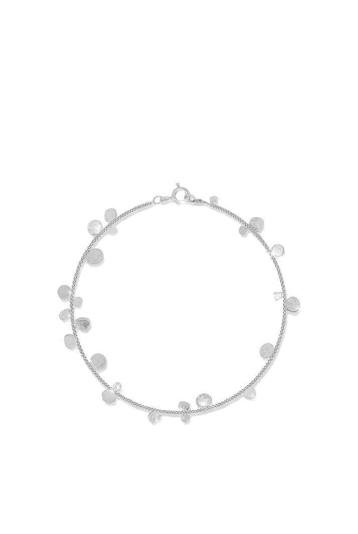Scattered Stars Bracelet