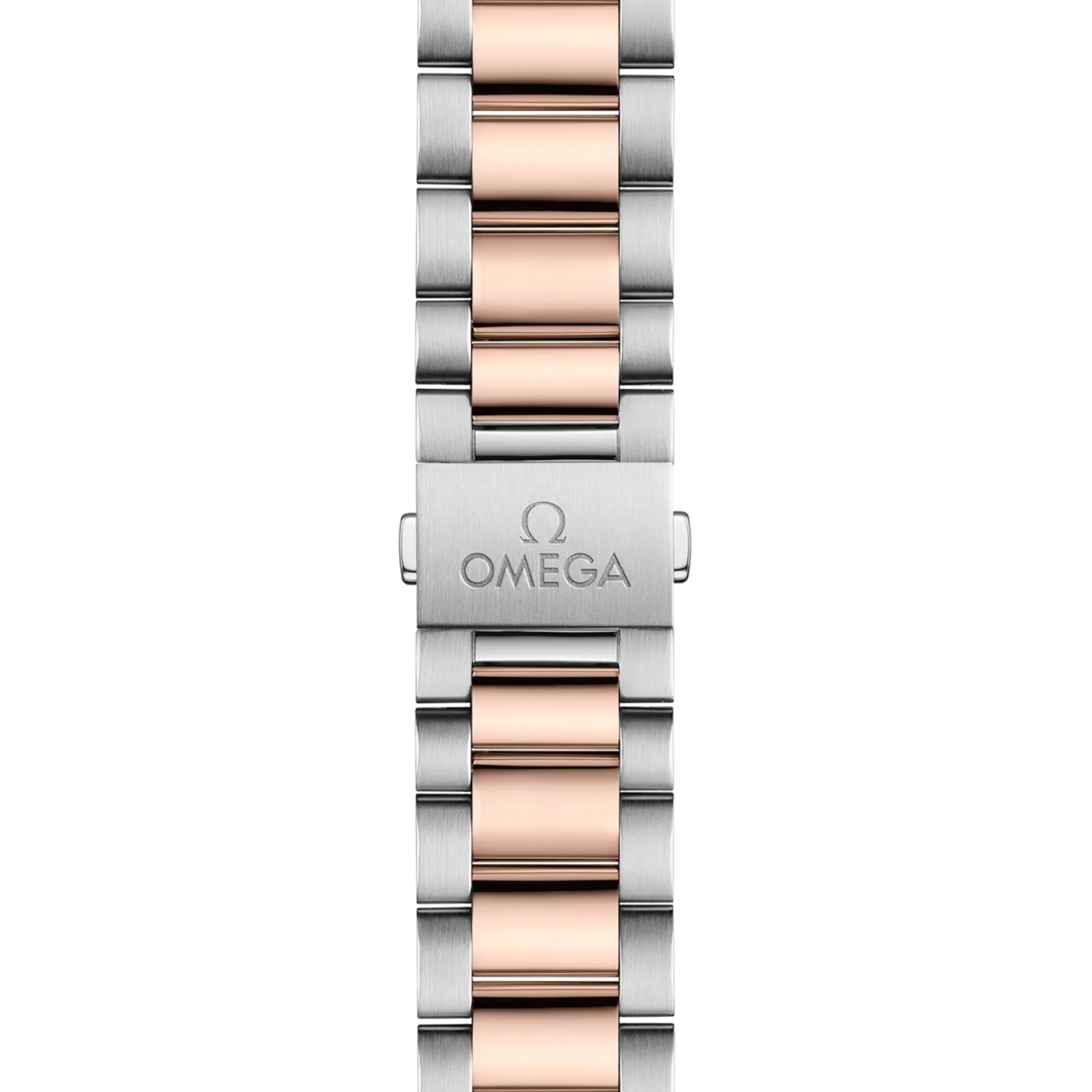 SEAMASTER AQUA TERRA 150M CO AXIAL MASTER CHRONOMETER