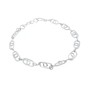 Season of Sharing bracelet
