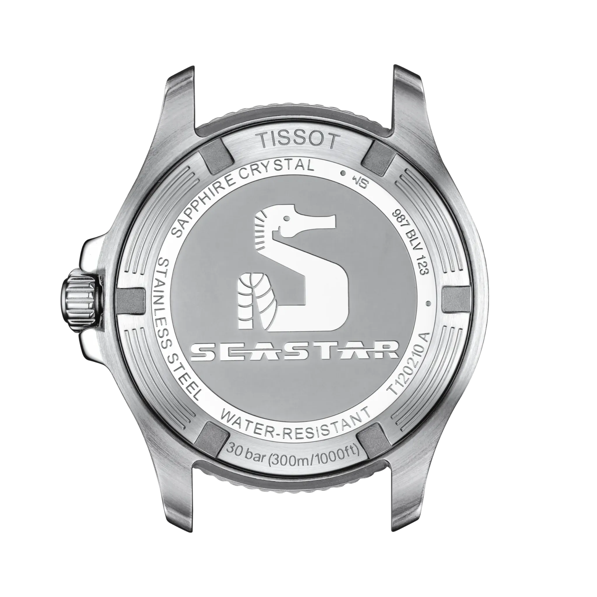 SEASTAR 1000