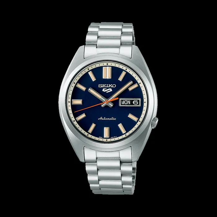 Seiko 5 SNXS Series Automatic Watch SRPK87K
