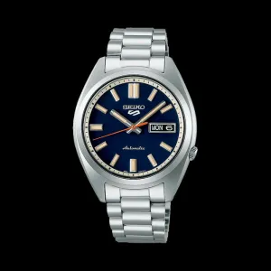 Seiko 5 SNXS Series Automatic Watch SRPK87K