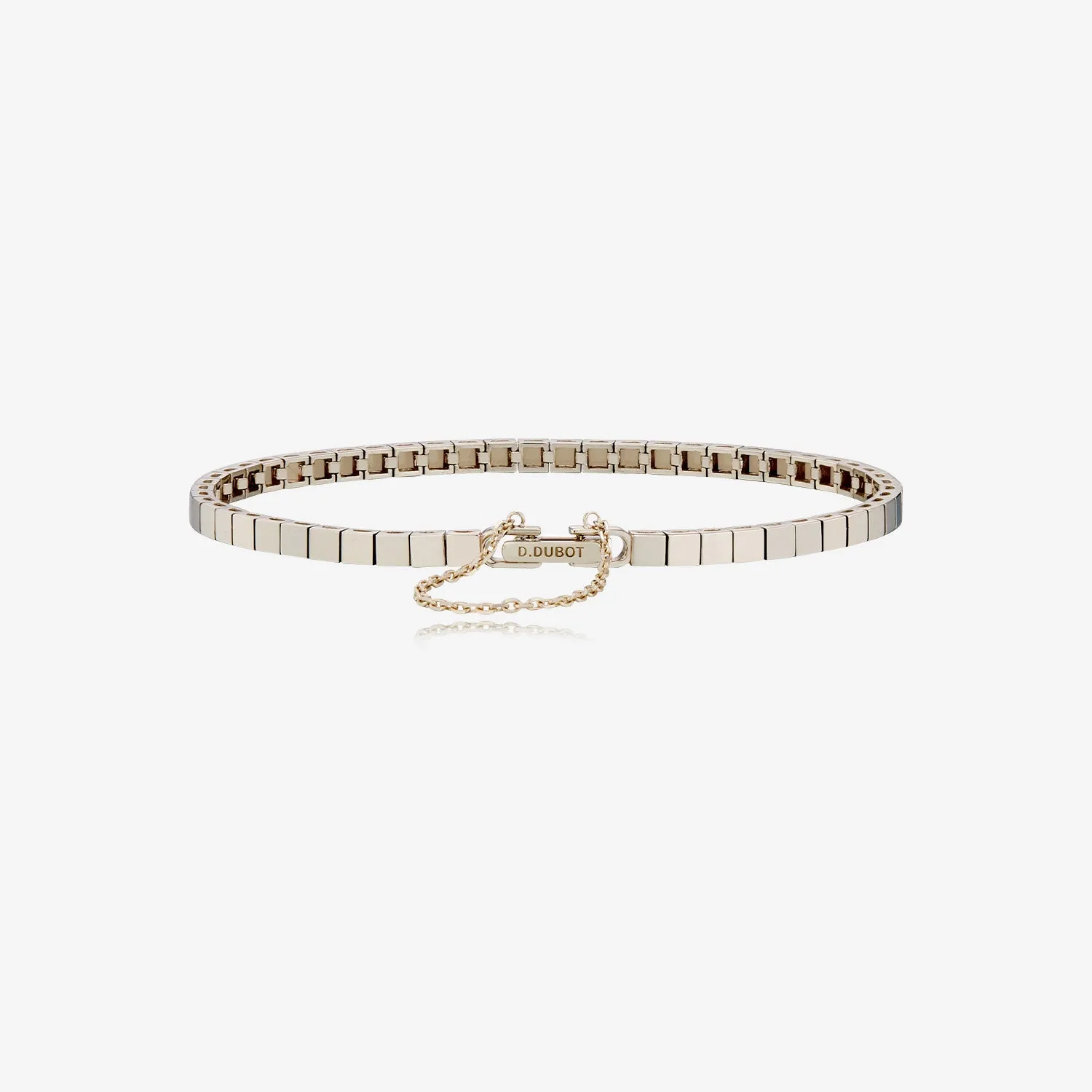 Sensuelle Gold Bracelet JDSBN4F09XX