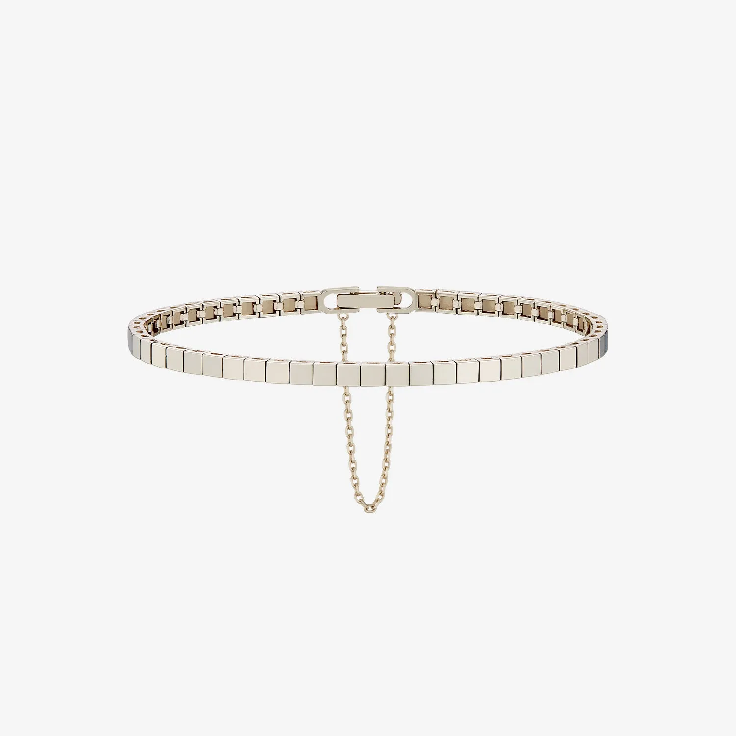 Sensuelle Gold Bracelet JDSBN4F09XX