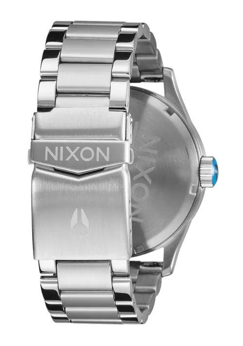 Sentry Stainless Steel