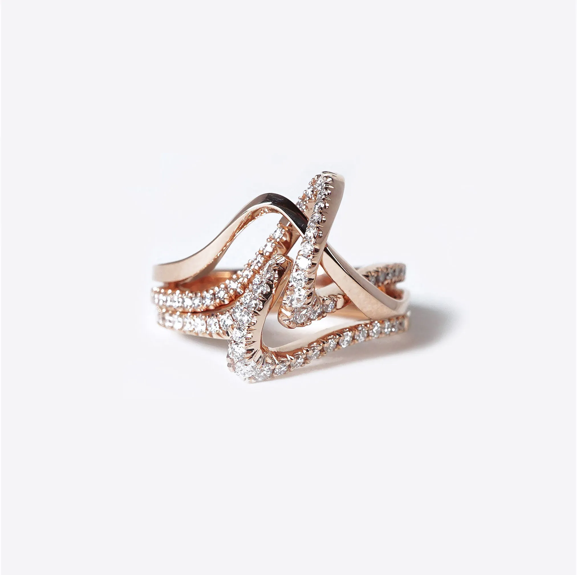 Sera Ring Premium