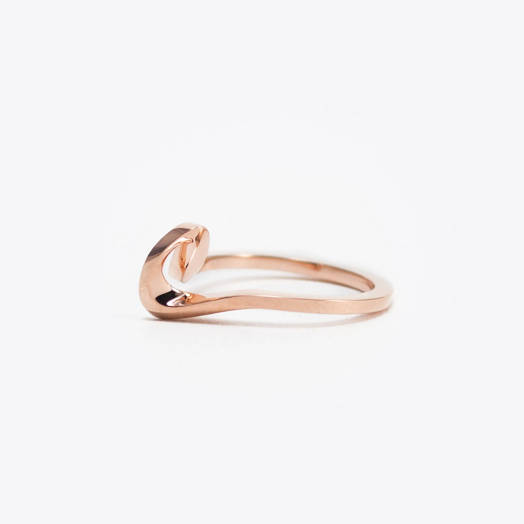Sera Ring Premium