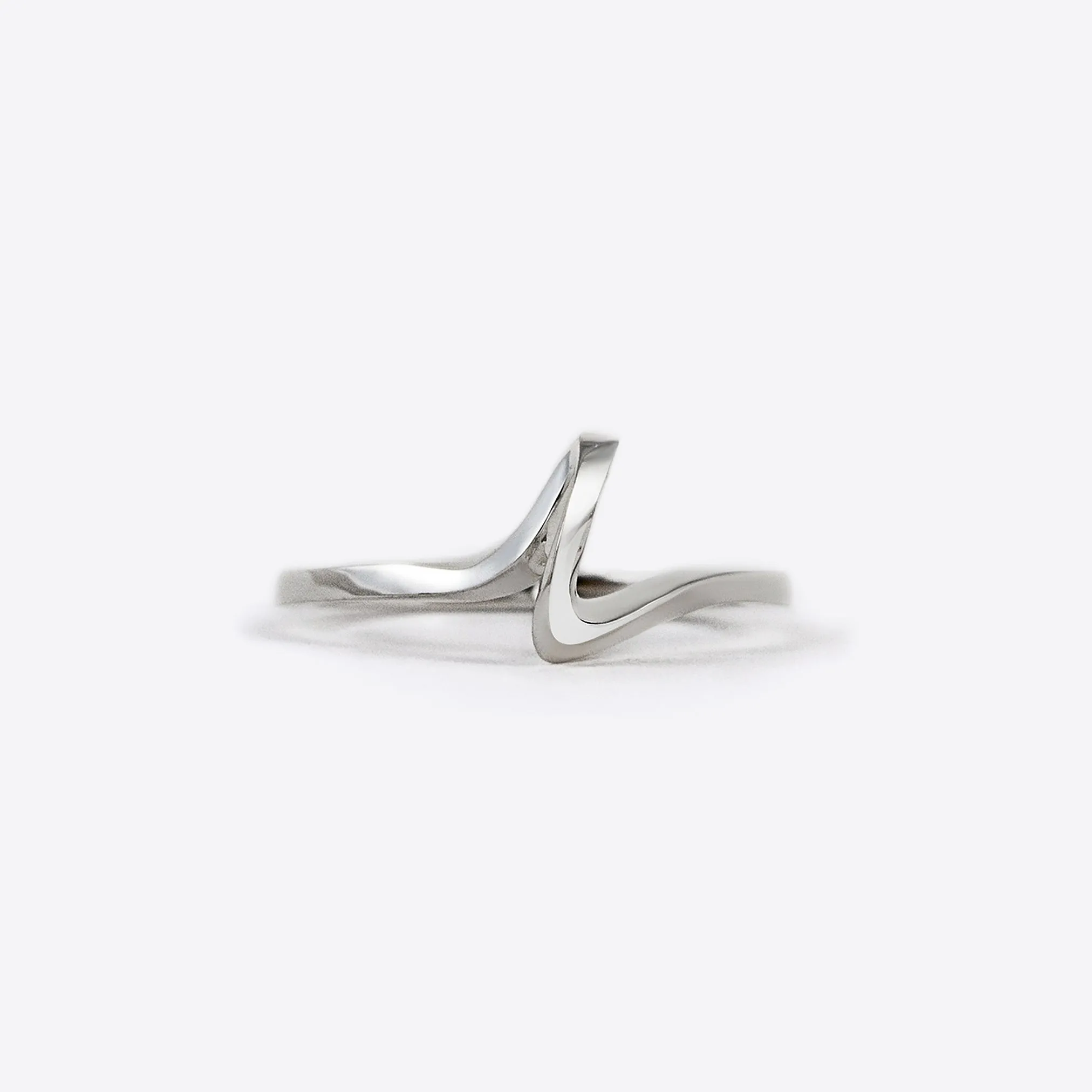 Sera Ring Premium