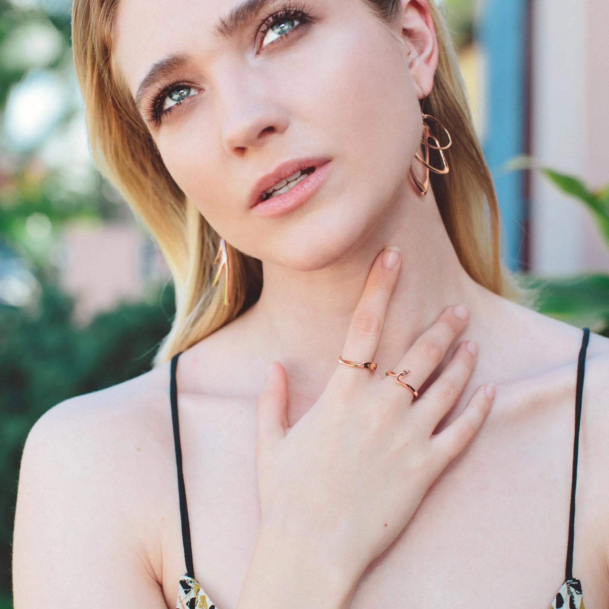Sera Ring Premium