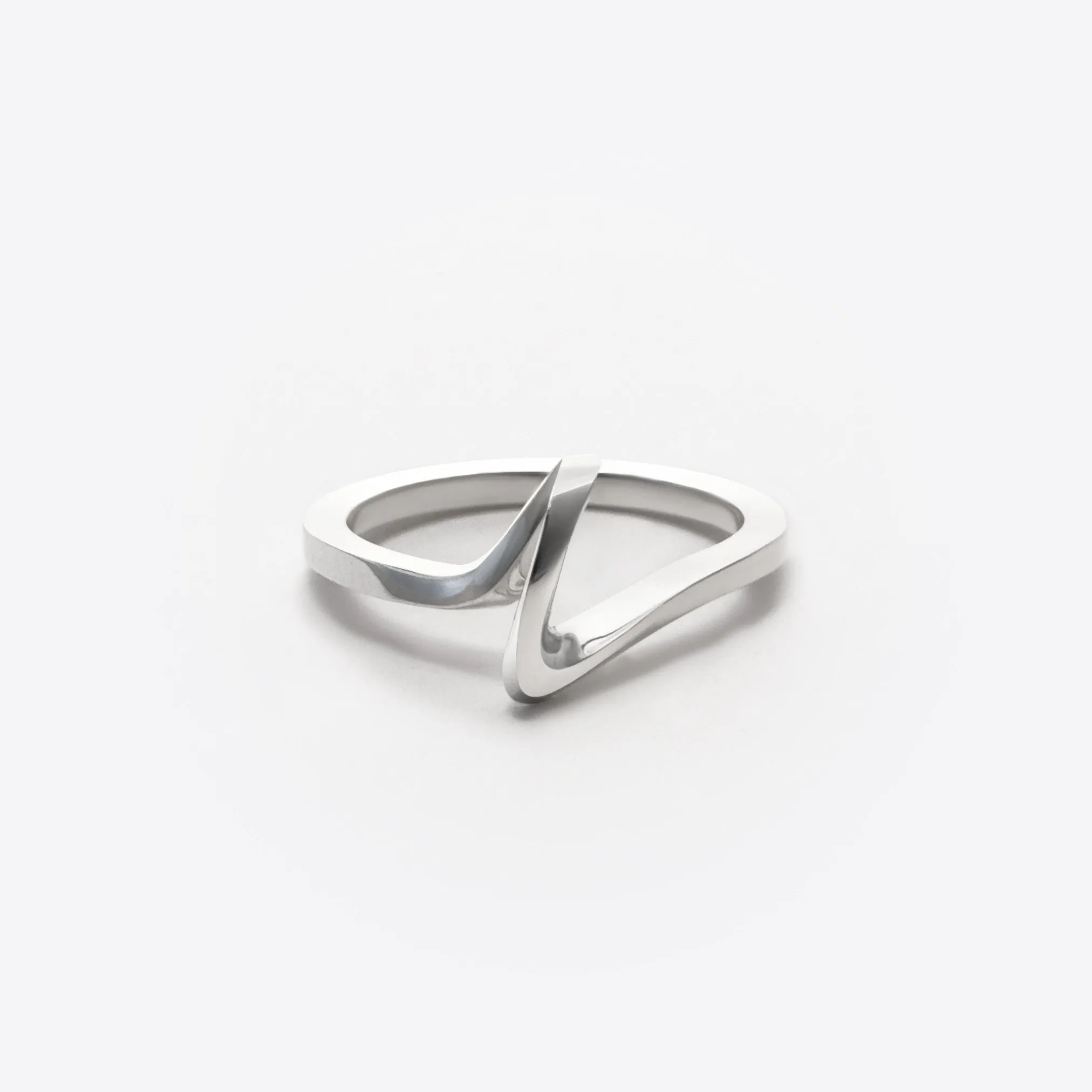 Sera Ring Premium