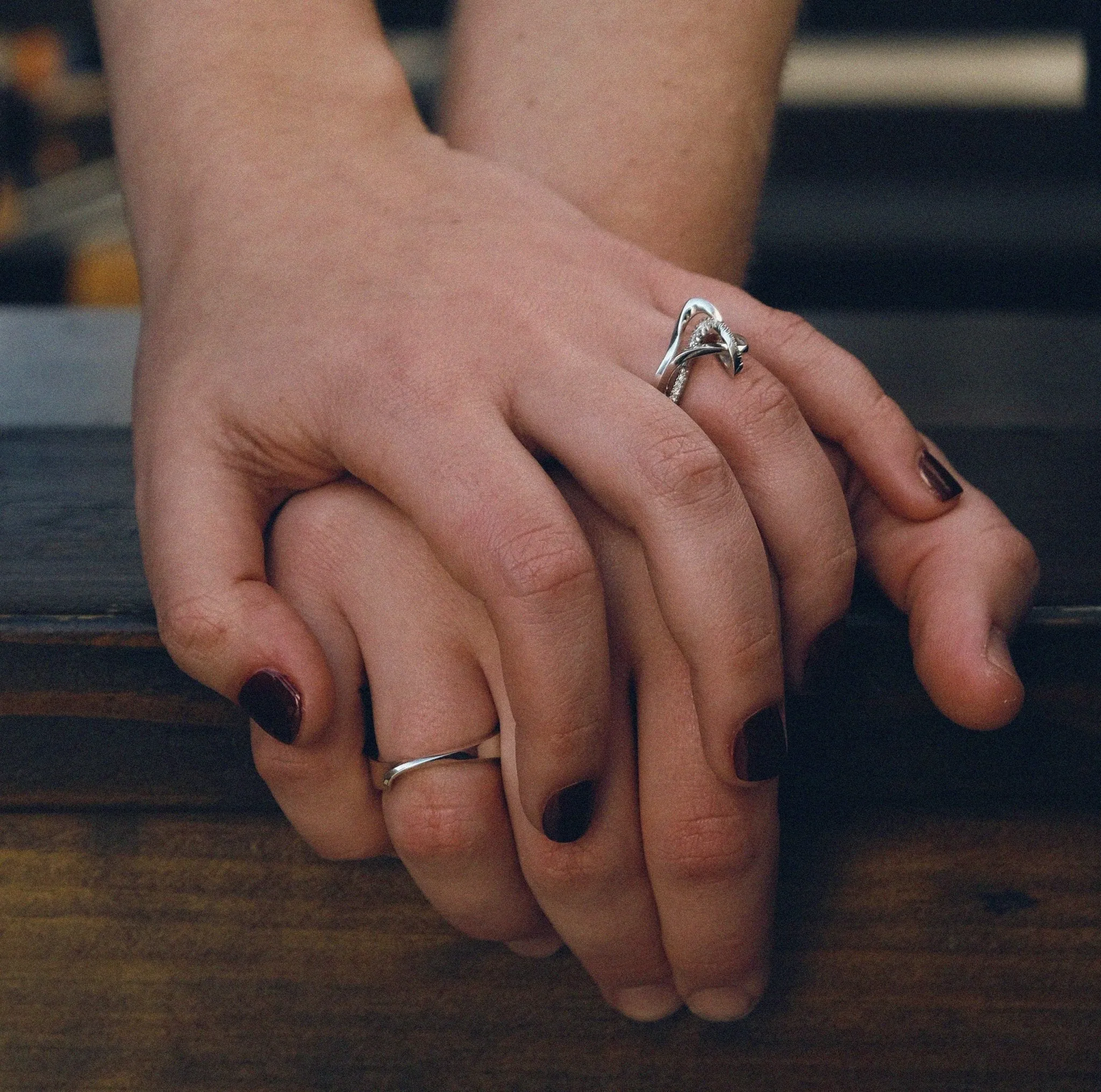 Sera Ring Premium
