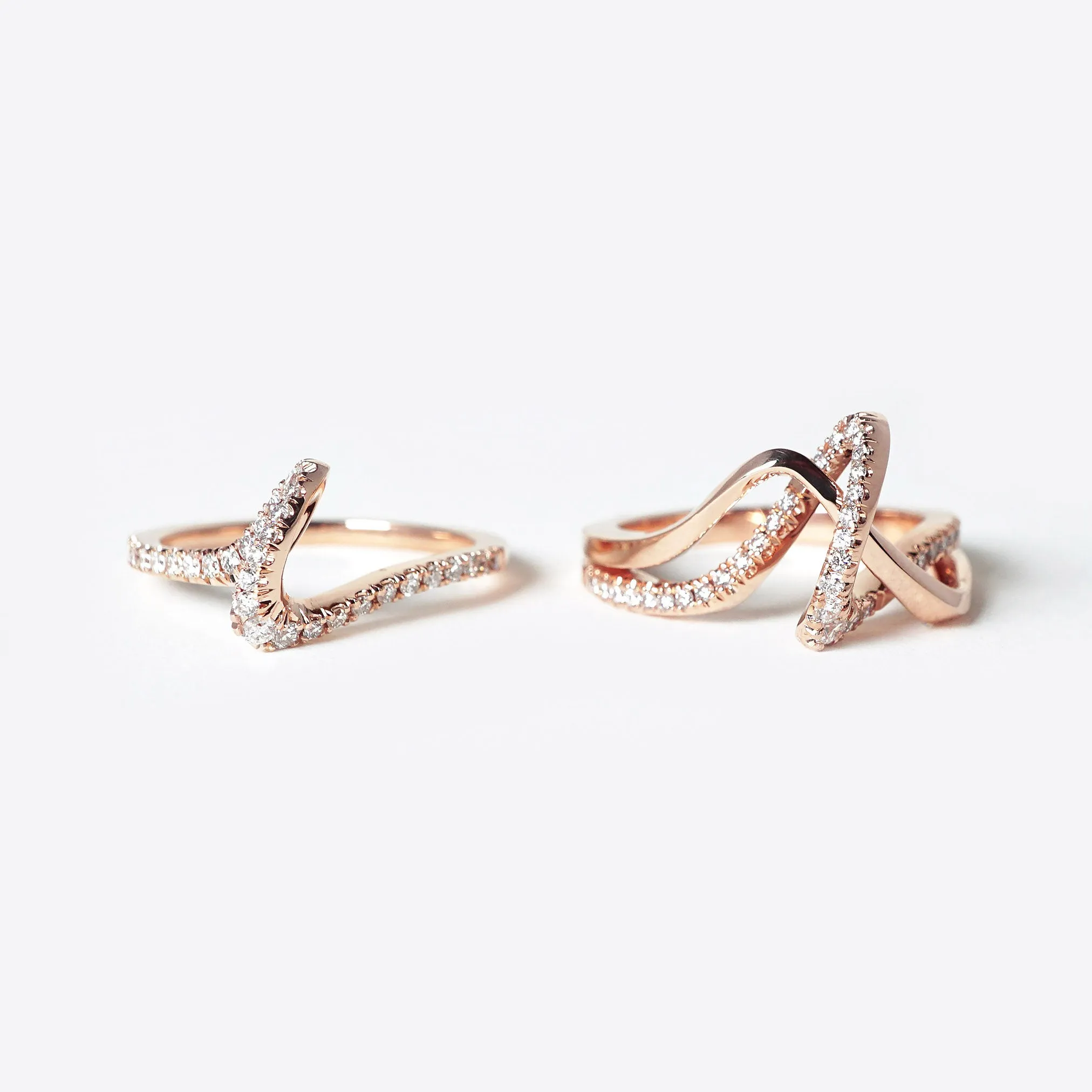 Sera Ring Premium