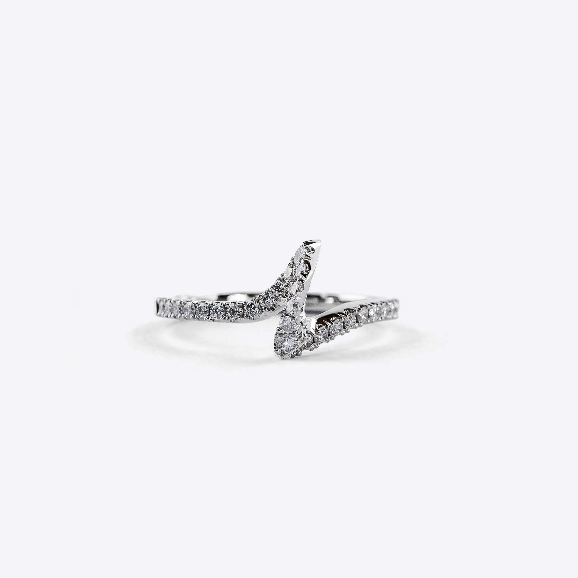 Sera Ring Premium