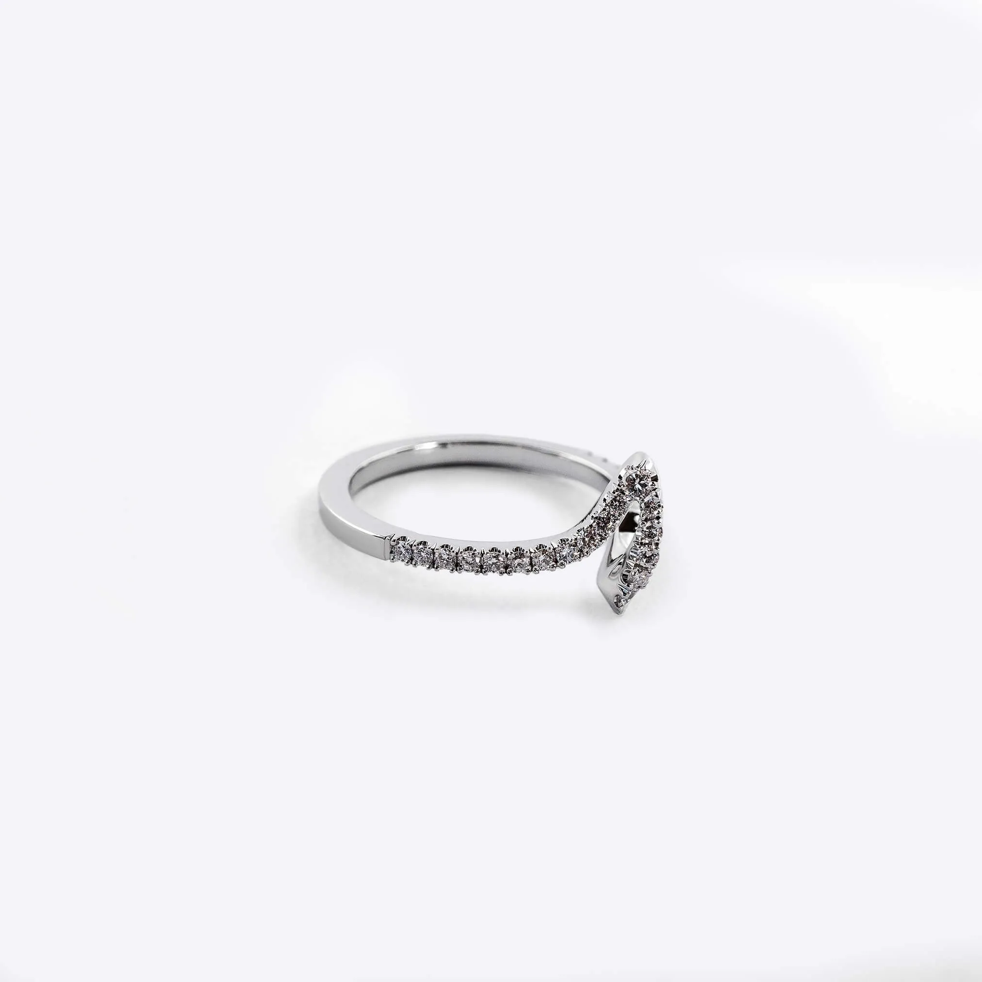 Sera Ring Premium