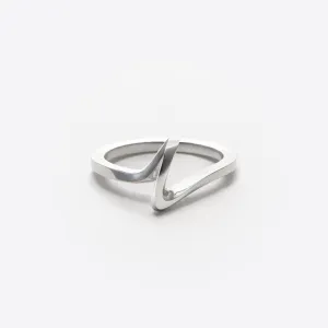 Sera Ring Premium
