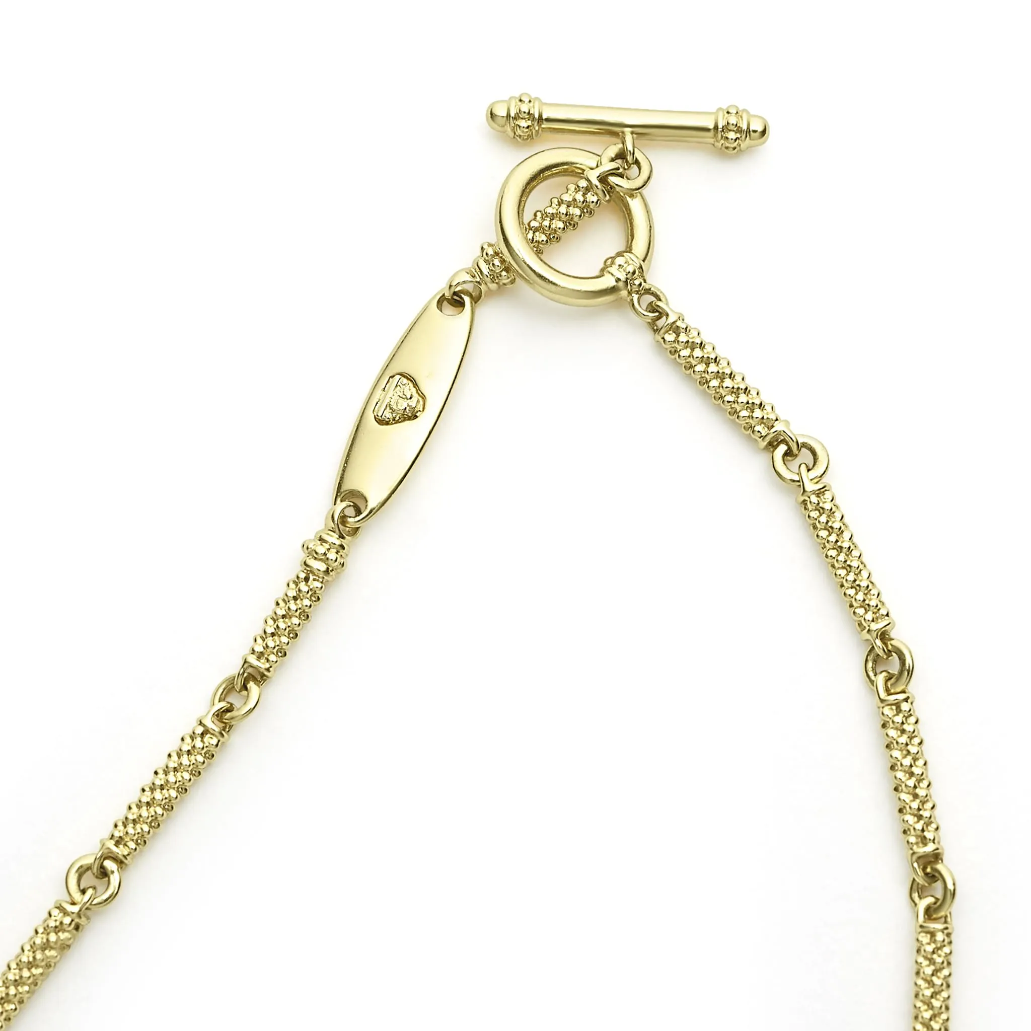 Signature Caviar 18K Gold Superfine Caviar Gift Set