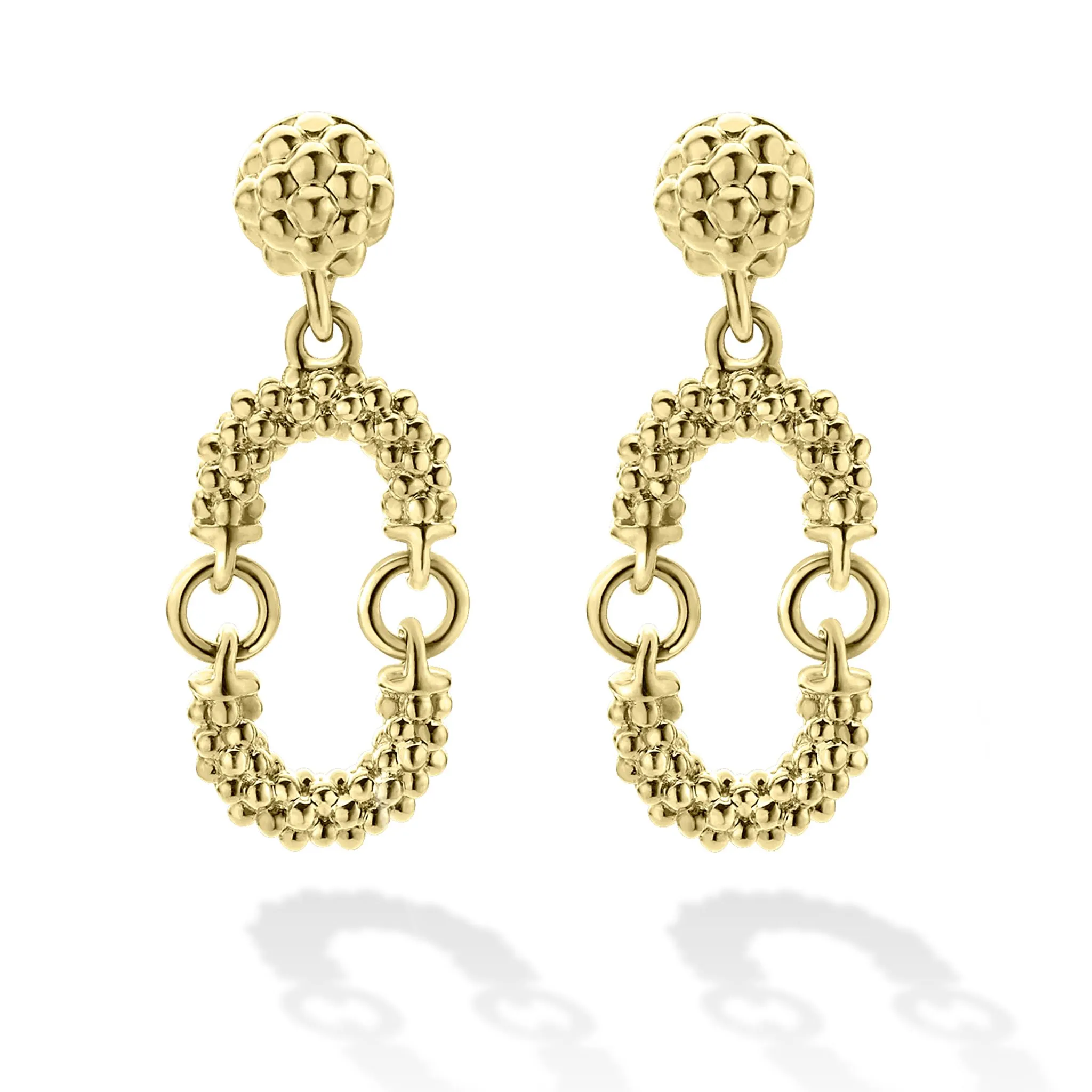 Signature Caviar 18K Gold Superfine Caviar Gift Set