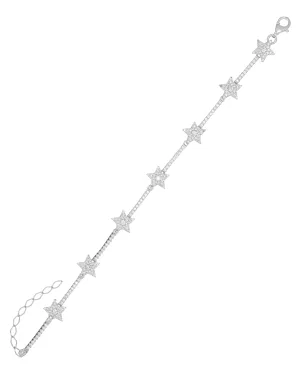 Starz Bracelet