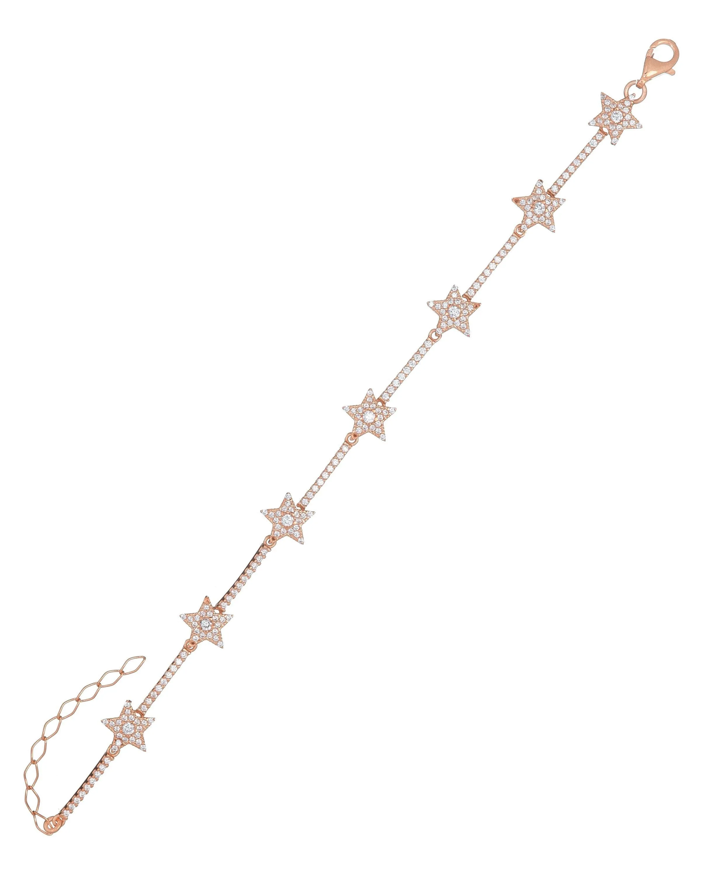 Starz Bracelet