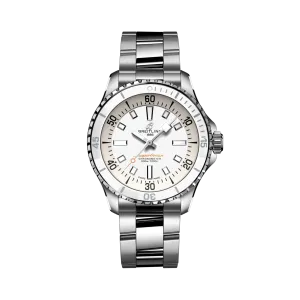 SUPEROCEAN 36